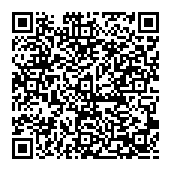 雲林古坑鄉中山路242巷28號-QR CODE
