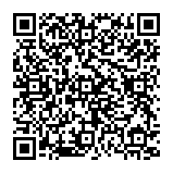 雲林台西丁建甲建農地-QR CODE