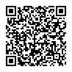 雲林台西農地-QR CODE