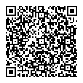 雲林台西鄉民族路30巷55之19號-QR CODE