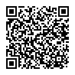 雲林合法雞舍-QR CODE