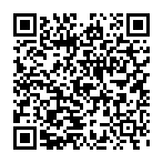 雲林四湖工業地-QR CODE