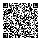 雲林四湖鄉中華路59巷13之2號-QR CODE