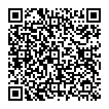 雲林四湖鄉環湖東路309號-QR CODE