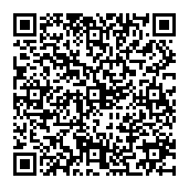 雲林四湖雲林整新漂亮透天住商姚語宸-QR CODE