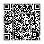 雲林土地-QR CODE