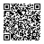 雲林土地-QR CODE