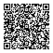 雲林土庫埤腳國小466坪農地-QR CODE