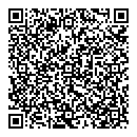 雲林土庫法拍屋崙內路低總價大地坪邊間透天宏崙國小馬光國中-QR CODE