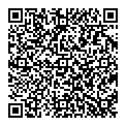 雲林土庫稀有角間透天大地坪6大房一樓孝親房1680萬-QR CODE