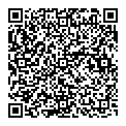 雲林土庫角間6大房超值透天稀有釋出孝親房設計-QR CODE