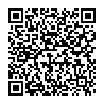 雲林土庫農地-QR CODE