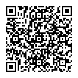 雲林土庫鎮倫內路92號-QR CODE
