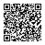 雲林墓地-QR CODE