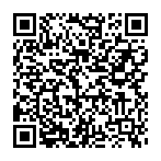 雲林大埤建地-QR CODE
