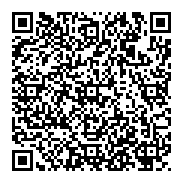 雲林大埤法拍屋大埤國中邊間透天民生路大埤國小低總價-QR CODE