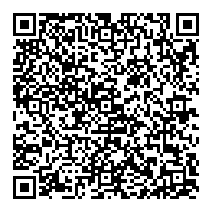 雲林大埤鄉後庄33之1號法拍朝東南乙建3樓透天近北鎮廣濟宮-QR CODE