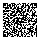 雲林大埤鄉民生路112巷35號-QR CODE
