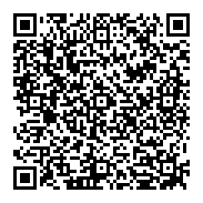 雲林大埤鄉福德街59號法拍朝西3樓邊間透天近豐田工業區-QR CODE