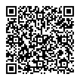 雲林大埤鄉福德街59號-QR CODE