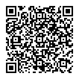 雲林套房雲科大套房E1191A-QR CODE