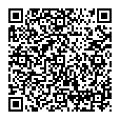 雲林套房雲科大精緻套房AE1189A-QR CODE