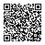 雲林崙背別墅-QR CODE