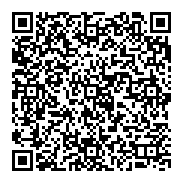 雲林崙背鄉東興路92之3號法拍朝東南3樓透天近東興國小-QR CODE