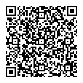 雲林工業建地斗南工業建地-QR CODE