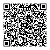 雲林店面二崙油車郵局旁店面-QR CODE