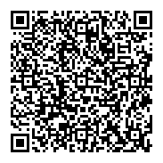 雲林廠房買賣工業地建地徵收農地廠房出租-QR CODE