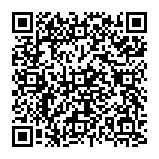 雲林建地四湖小城建地-QR CODE