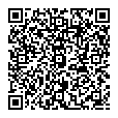 雲林斗六中南路雙店面透天-QR CODE