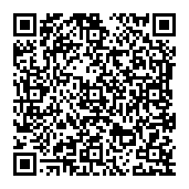 雲林斗六市中南路290巷66弄4號-QR CODE