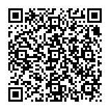 雲林斗六市中興路11之1號-QR CODE