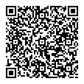 雲林斗六市久安路158巷38號3樓-QR CODE