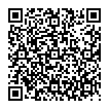 雲林斗六市崙南路93號-QR CODE