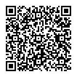 雲林斗六市斗六三路15號-QR CODE