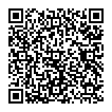雲林斗六市斗六三路15號-QR CODE