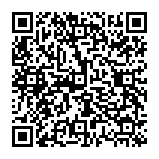 雲林斗六市民生南路217號-QR CODE