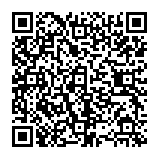 雲林斗六市竹圍路78之1號-QR CODE