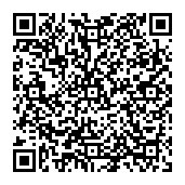 雲林斗六市莊敬路347巷30弄31號1樓-QR CODE