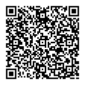 雲林斗六市莊敬路347巷30弄55號10樓-QR CODE