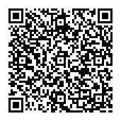 雲林斗六市莊敬路347巷30弄55號10樓-QR CODE