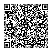 雲林斗六市莊敬路347巷30弄61號8樓-QR CODE