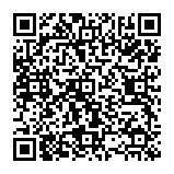 雲林斗六市部子路28之5號-QR CODE