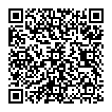 雲林斗六市鎮北路691號-QR CODE