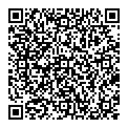 雲林斗六文化路超低價三樓透天斗六國中斗六商圈-QR CODE
