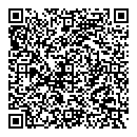 雲林斗六法拍屋崙南路邊間車庫透天雲林科大維多利亞國中小-QR CODE