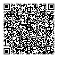雲林斗六法拍屋民生南路超低價店面透天雲林科大斗六家樂福-QR CODE